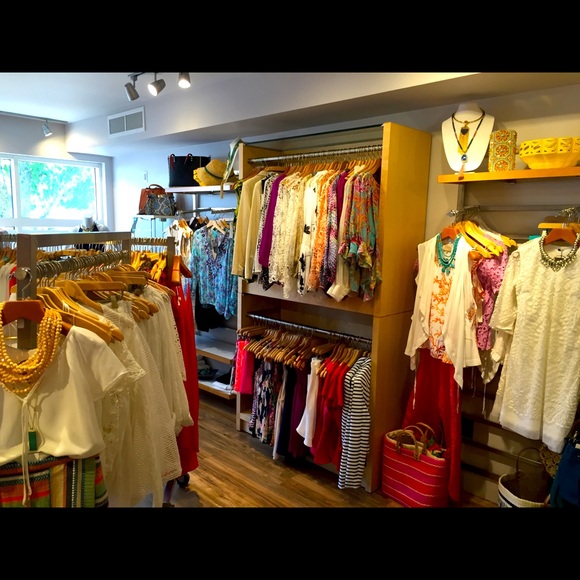 Love the latest trends! - Picture 6 of 6